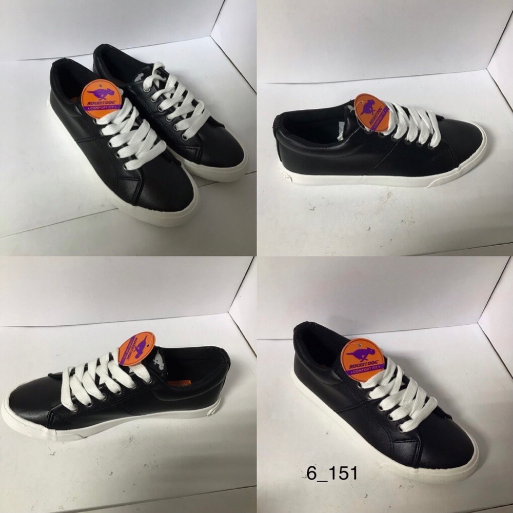 Rocket Dog shoes